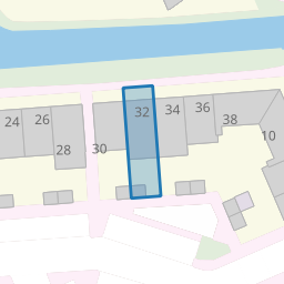 Perceel WTR00-A-5948