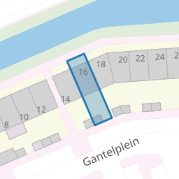 Perceel WTR00-A-5956