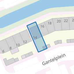 Perceel WTR00-A-5957