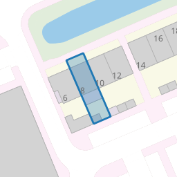 Perceel WTR00-A-5960