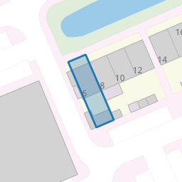 Perceel WTR00-A-5961