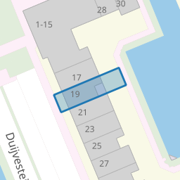 Perceel WTR00-A-5967