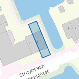 Perceel WTR00-A-5974