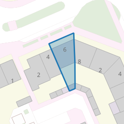 Perceel WTR00-A-5982