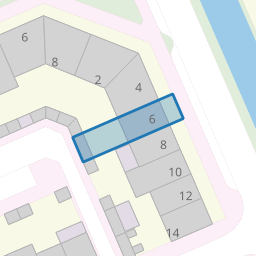 Perceel WTR00-A-5990