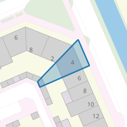 Perceel WTR00-A-5991