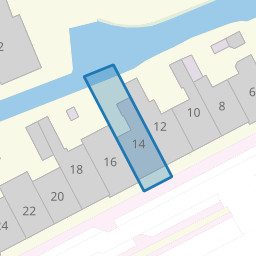 Perceel WTR00-A-6034