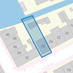 Perceel WTR00-A-6040