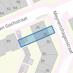 Perceel WTR00-A-6059