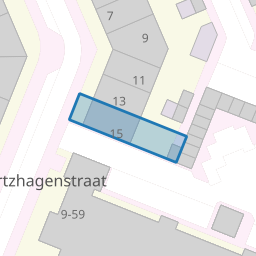 Perceel WTR00-A-6068