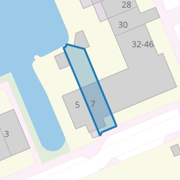 Perceel WTR00-A-6097