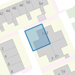 Perceel WTR00-A-6099