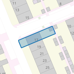 Perceel WTR00-A-6122