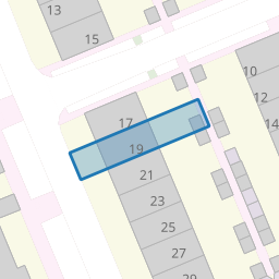 Perceel WTR00-A-6123