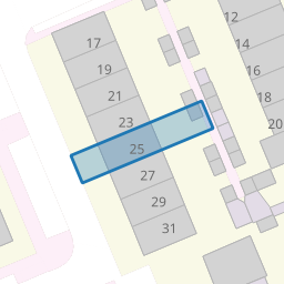 Perceel WTR00-A-6126