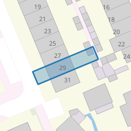 Perceel WTR00-A-6128