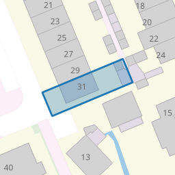 Perceel WTR00-A-6129