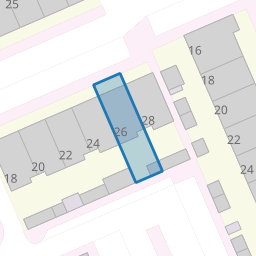 Perceel WTR00-A-6147