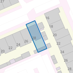 Perceel WTR00-A-6148