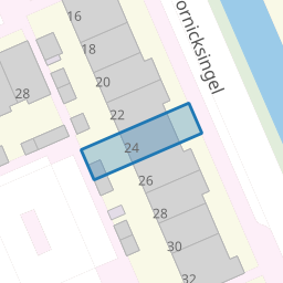 Perceel WTR00-A-6153