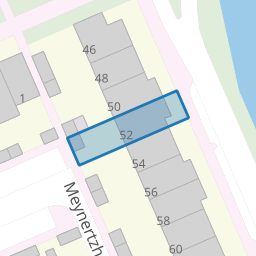 Perceel WTR00-A-6167