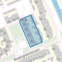 Perceel WTR00-A-6183