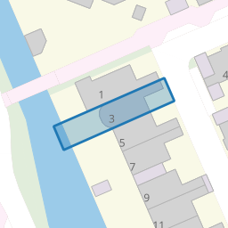 Perceel WTR00-A-6187