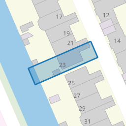 Perceel WTR00-A-6197