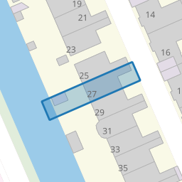 Perceel WTR00-A-6199