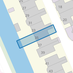 Perceel WTR00-A-6203