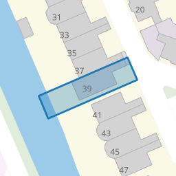 Perceel WTR00-A-6205