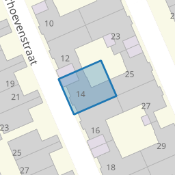 Perceel WTR00-A-6220