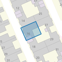 Perceel WTR00-A-6222