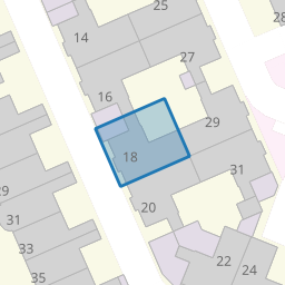 Perceel WTR00-A-6224