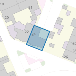 Perceel WTR00-A-6229