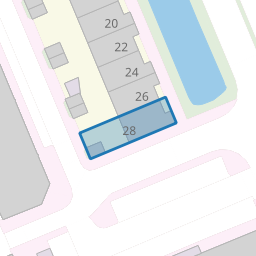 Perceel WTR00-A-6242