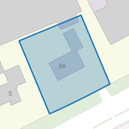 Perceel WTR00-A-6251