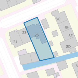 Perceel WTR00-A-6270