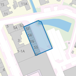 Perceel WTR00-A-6283