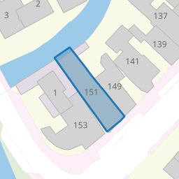 Perceel WTR00-A-6289