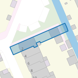 Perceel WTR00-A-6339