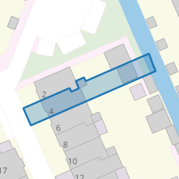 Perceel WTR00-A-6340