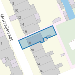 Perceel WTR00-A-6347