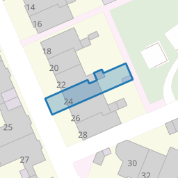 Perceel WTR00-A-6350