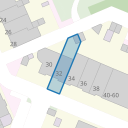 Perceel WTR00-A-6354