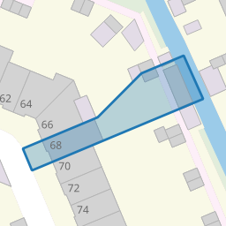 Perceel WTR00-A-6361