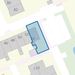 Perceel WTR00-A-6369