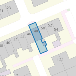 Perceel WTR00-A-6372