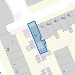 Perceel WTR00-A-6378