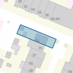 Perceel WTR00-A-6388